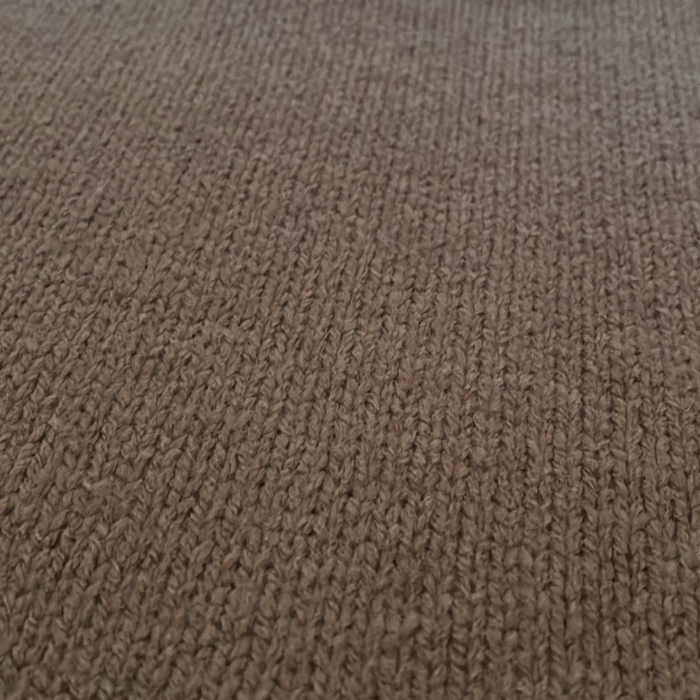 ZARA Sweater vest - Picture 2 of 7